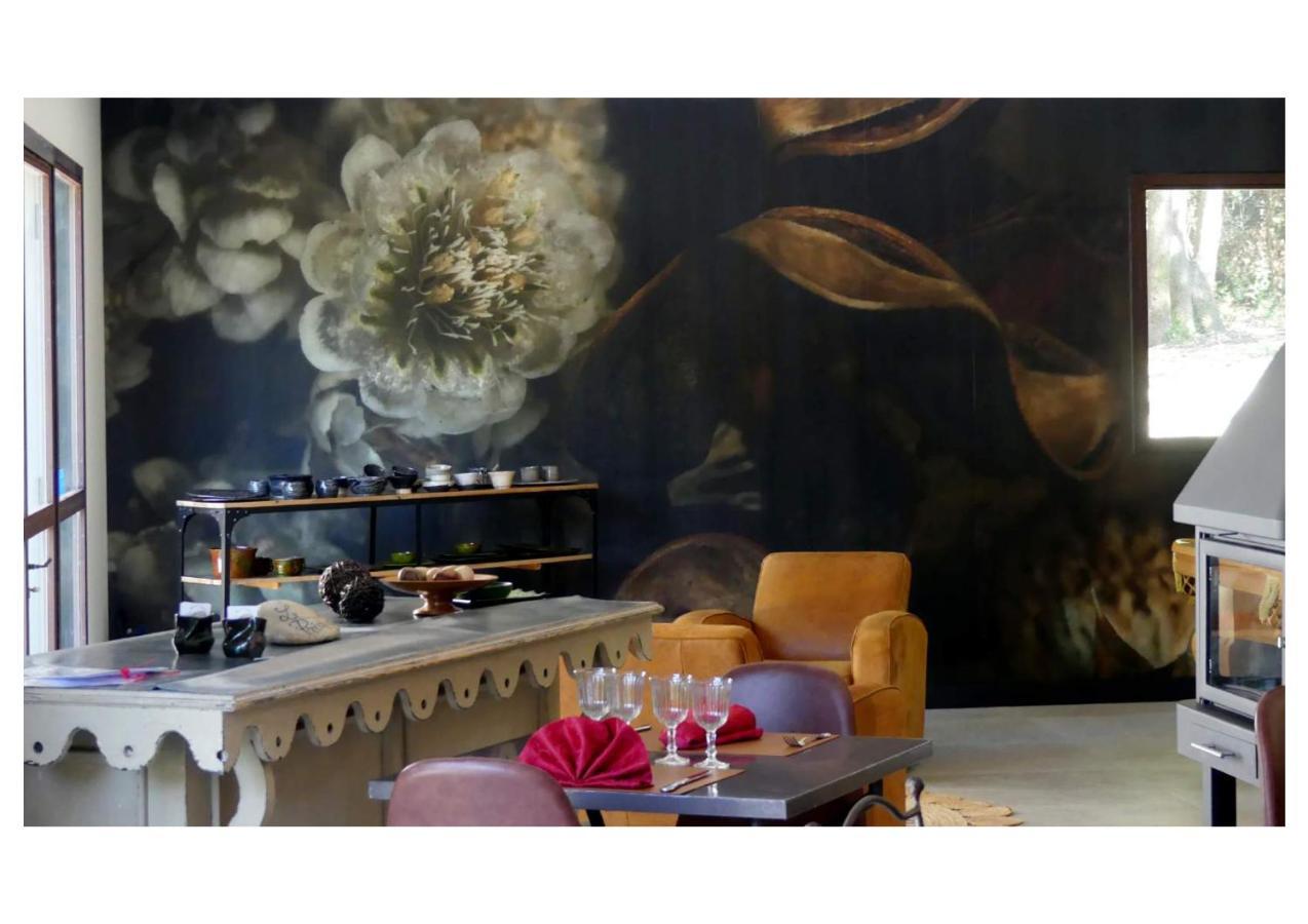 Bed & Breakfast Le Predaiou *